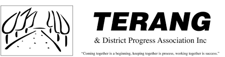 Terang Progress Association