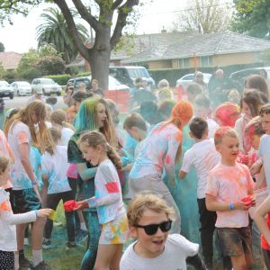 Colour Terang Festival 2026
